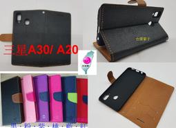 ★ 台灣城貿 A-0710W 手動復歸式 10A 電流過載保護器 無熔絲開關[保2] 歷史價格詳細信息