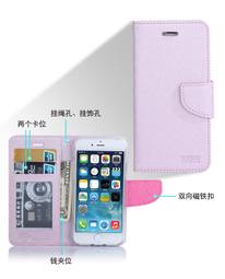 A7 豪記唱片 翁立友 放手拼 歷史價格詳細信息