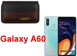 ★【Samsung Galaxy A30 /A20 /A50】CITY BOSS時尚 橫式皮套  腰掛皮套 歷史價格詳細信息