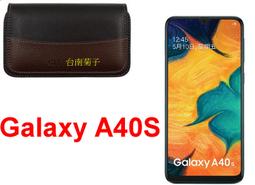 ★【Samsung Galaxy A30 /A20 /A50】CITY BOSS時尚 橫式皮套  腰掛皮套 歷史價格詳細信息