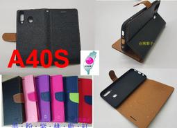 ★台灣製【SAMSUNG Galaxy Tab A 8(T295)LTE 】側掀皮套/可站立~~~促銷價 歷史價格詳細信息