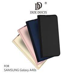 --庫米--DUX DUCIS SAMSUNG Galaxy S9 真皮皮套 插卡 可站立 保護套 歷史價格詳細信息