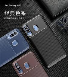 三星 Galaxy A40S SM-A3051《新北極星磁扣側掀皮套》手機套書本套保護套手機殼保護殼立架皮套翻蓋套 歷史價格詳細信息