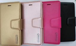 彰化手機館 T225 Galaxy Tab A7 Lite LTE 平板3C 平板皮套 支架站立 三星 T220 歷史價格詳細信息