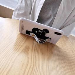 推拉式指環支架 伸縮黏貼式 防丟指套 伸縮指帶 手機支環支架 矽膠指環 隱型支架 超薄 懶人支架 黏貼式防摔手指扣 歷史價格詳細信息