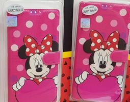 正版 授權 disney  迪士尼 米奇 米妮  鞋子收納包 收納包 收納袋 旅行袋 歷史價格詳細信息