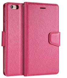 發仔~ 任天堂 Nintendo Switch / Oled GOR 鋼化玻璃保護貼 玻璃貼 鋼化玻璃膜 鋼膜 歷史價格詳細信息