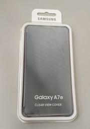 Samsung A7 2016 時尚彩繪手機皮套 側掀支架式皮套 仙境遊蹤/少女背影/蠟筆拼盤 歷史價格詳細信息