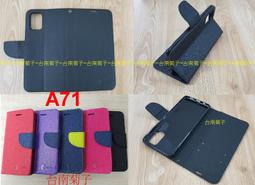 ★全新【Motorola moto g82 5G】側掀皮套/翻書套/可站立(CITY BOSS 支架馬卡龍) 歷史價格詳細信息