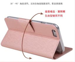 三星 Samsung A20 A21s A22 A30 A31 A32【3.5mm】入耳式 耳道式 雙耳耳機 歷史價格詳細信息