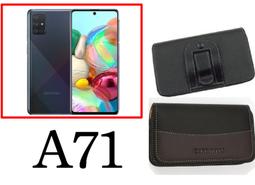 BOSS 時尚定溫淋浴柱 109599 歷史價格詳細信息