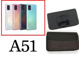 Samsung Galaxy A51 2.5D曲面滿版 9H防爆鋼化玻璃保護貼 (黑色) 歷史價格詳細信息