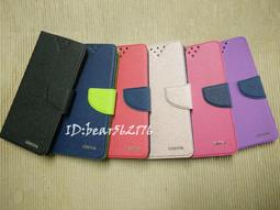 GENTEN for REALME 7 5G 極簡立方磁力手機皮套 歷史價格詳細信息