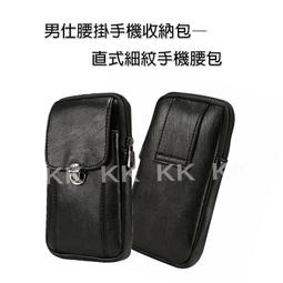 3吋多用途砂輪機KD-103G 歷史價格詳細信息