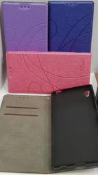 彰化手機館 三星 SAMSUNG i8260 GALAXY CORE 手機 皮套 星光紋 側掀站立 清水套 送防塵塞 歷史價格詳細信息