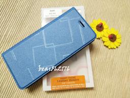 Samsung Galaxy A22 5G 6.6吋【Xmart-撞色斜紋】磁扣保護套/側掀站立皮套 歷史價格詳細信息