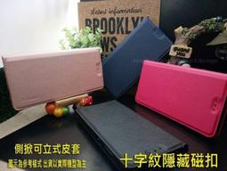 Samsung A31 A315G M11 M115F  牛仔風 側翻皮套 內軟殼 可立式 可插卡 歷史價格詳細信息