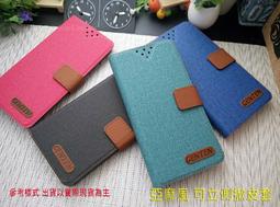 Samsung A31 A315G M11 M115F  牛仔風 側翻皮套 內軟殼 可立式 可插卡 歷史價格詳細信息