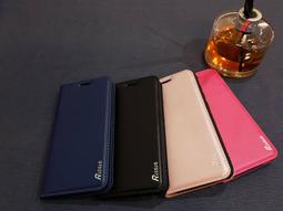 三星 Samsung Galaxy A71 2.5D滿版滿膠 彩框鋼化玻璃保護貼 9H 螢幕保護貼 歷史價格詳細信息