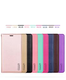 韓曼三星A51錢包手機皮套A71手機保護套翻蓋手機套 歷史價格詳細信息