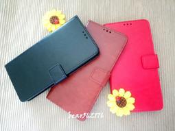 Samsung Galaxy M11 6.4 吋【雙色十字紋】側掀保護套/保護套/側掀站立皮套 歷史價格詳細信息