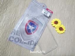 Samsung Galaxy A21s 6.5吋【台灣製-仿真皮磁扣】側掀保護套/側掀站立皮套 歷史價格詳細信息