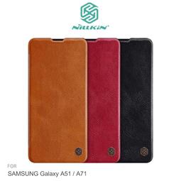 --庫米--Nikon D3200 D3300 D3400 鋼化防爆玻璃貼 高硬度 高清晰 高透光 9H 歷史價格詳細信息