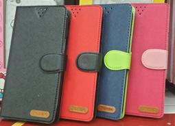 三星 A20/A30 A50 A51 A30S A70 A71 A80 隱形磁扣款皮套 歷史價格詳細信息