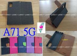 ★全新台灣製【雷蛇電競 Razer Phone2  5.72吋】側掀皮套/翻書套/可站立(時尚馬卡龍 歷史價格詳細信息