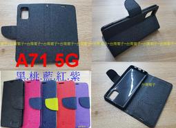 ★全新【SAMSUNG Galaxy A9 2018】側掀皮套/翻書套/可站立(經典馬卡龍) 歷史價格詳細信息