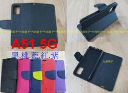 ★全新【Motorola moto g82 5G】側掀皮套/翻書套/可站立(CITY BOSS 支架馬卡龍) 歷史價格詳細信息