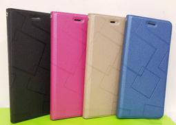 彰化手機館 免運 ZS630KL DR.TOUGH 硬博士 9H鋼化玻璃保護貼 2.5D滿版 zenfone6 asus 歷史價格詳細信息