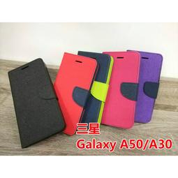 A26(大同電鍋零件)《同原廠製造》大同 電鍋 6人 電熱管 加熱鋁管~修理電鍋  買10送1 歷史價格詳細信息