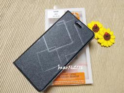 Samsung Galaxy A51 6G/128G(空機)全新未拆封 原廠公司貨A9 80 71 70 60 50 歷史價格詳細信息
