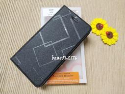 SAMSUNG Galaxy A20 ( SM-A205 ) / Galaxy A30 ( A305F ) 6.4吋  水漾款 -( 隱藏磁扣 ) 側掀皮套 歷史價格詳細信息