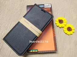 Samsung A31 A315G M11 M115F  牛仔風 側翻皮套 內軟殼 可立式 可插卡 歷史價格詳細信息