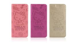 三星 A51 5G 6.5吋 全防水手機殼 防摔殼 手機防水殼(WP098)-黑 歷史價格詳細信息