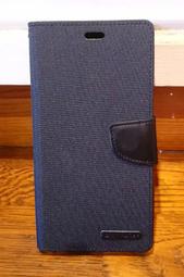 三星Galaxy A8(2016) SM-A810YZ 《經典款雙色側掀皮套》可立支架翻蓋手機套書本套保護殼手機殼保護套 歷史價格詳細信息