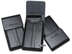 CITY BOSS 直立式皮套 手機皮套 Samsung Galaxy A32 A22 5G 尼龍 魔鬼氈 扣環 BL9 歷史價格詳細信息