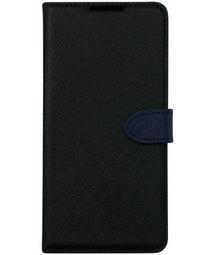 【聯宏3C】OPPO Reno10/Reno8/A77/A74/A55/A73/A72/Reno8T等新機全系列皮套 歷史價格詳細信息