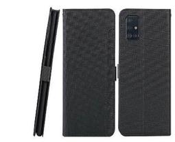 【聯宏3C】OPPO Reno10/Reno8/A77/A74/A55/A73/A72/Reno8T等新機全系列皮套 歷史價格詳細信息