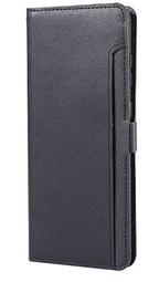 【聯宏3C】OPPO Reno10/Reno8/A77/A74/A55/A73/A72/Reno8T等新機全系列皮套 歷史價格詳細信息