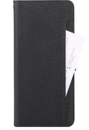 【聯宏3C】OPPO Reno10/Reno8/A77/A74/A55/A73/A72/Reno8T等新機全系列皮套 歷史價格詳細信息