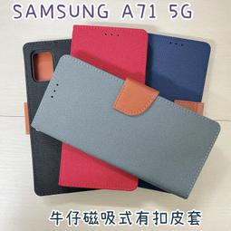 &quot;Customize&quot; Vintage Hat Chicago White Sox Sports Specialties Logo 歷史價格詳細信息