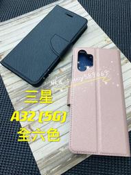 ⓢ手機倉庫ⓢ 現貨 ( 2024 IPAD PRO M4 / AIR M2 ) 鋼化玻璃膜 11吋 13吋 平板 APP 歷史價格詳細信息