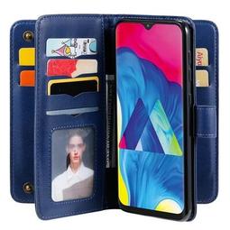 適用  三星 915S3G 915S3G 905S3G 音頻板 開關板 USB板 排線 歷史價格詳細信息