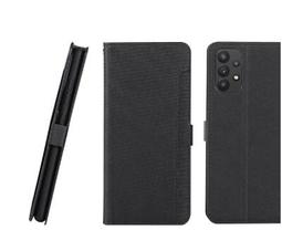 【聯宏3C】OPPO Reno10/Reno8/A77/A74/A55/A73/A72/Reno8T等新機全系列皮套 歷史價格詳細信息