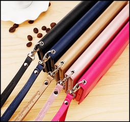 三星A52 5G/S11/S11E/Note10Lite《3.4A Type-C 手機加長快速充電線快充線數據傳輸線》 歷史價格詳細信息