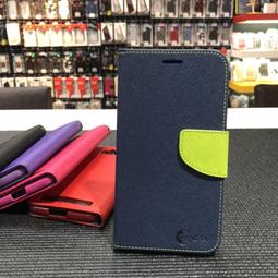 三星 A52 NOTE20 Ultra S21 Ultra S21+ S20 Ultra S20+ 五倍增強抗摔軟套 歷史價格詳細信息