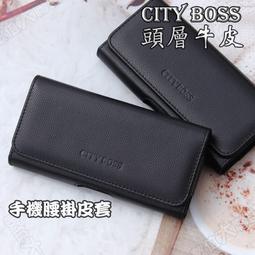 CITY BOSS 點鑽鏡頭貼+貼膜神器 for iPhone 13 pro 6.1 / 13 Pro Max 6.7-3眼 歷史價格詳細信息